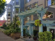 Watermarke Apts. - Photo 1 of 1