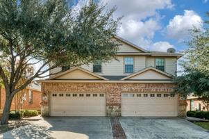 featured image of 365 Orbit Dr