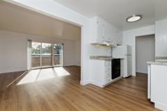 150 Haas Avenue - Photo 1 of 1