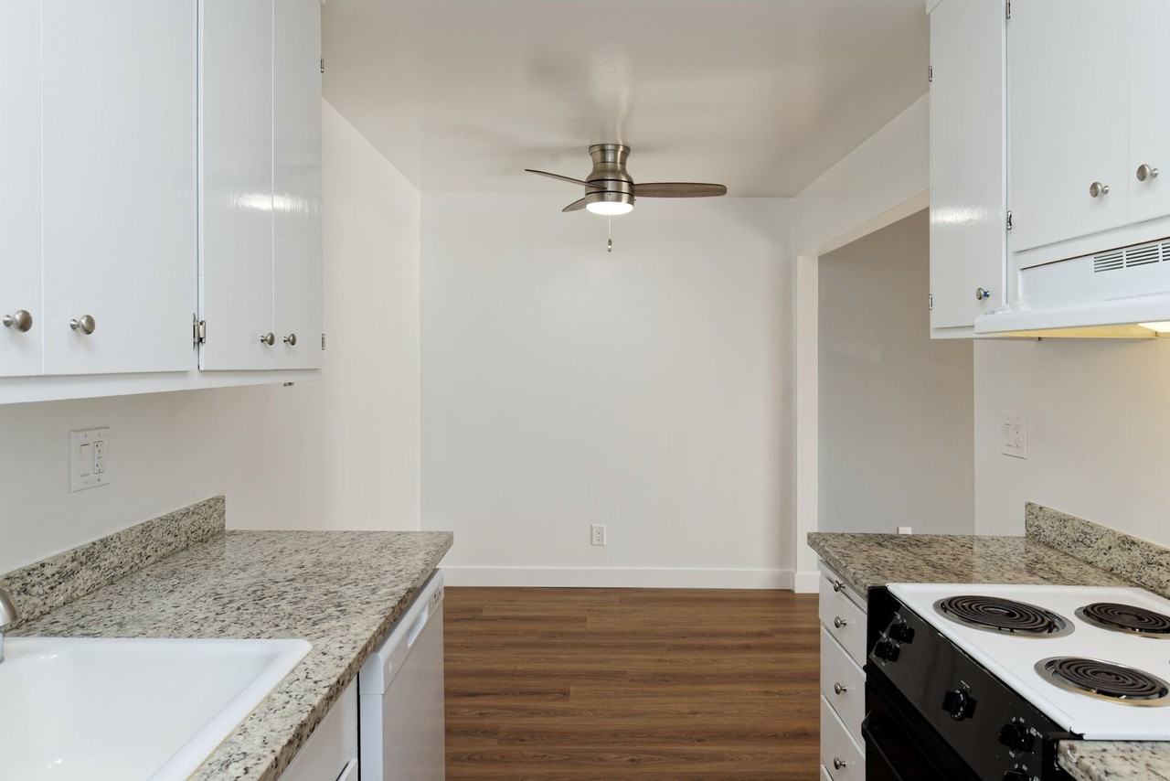 150 Haas Avenue - Photo 5 of 34