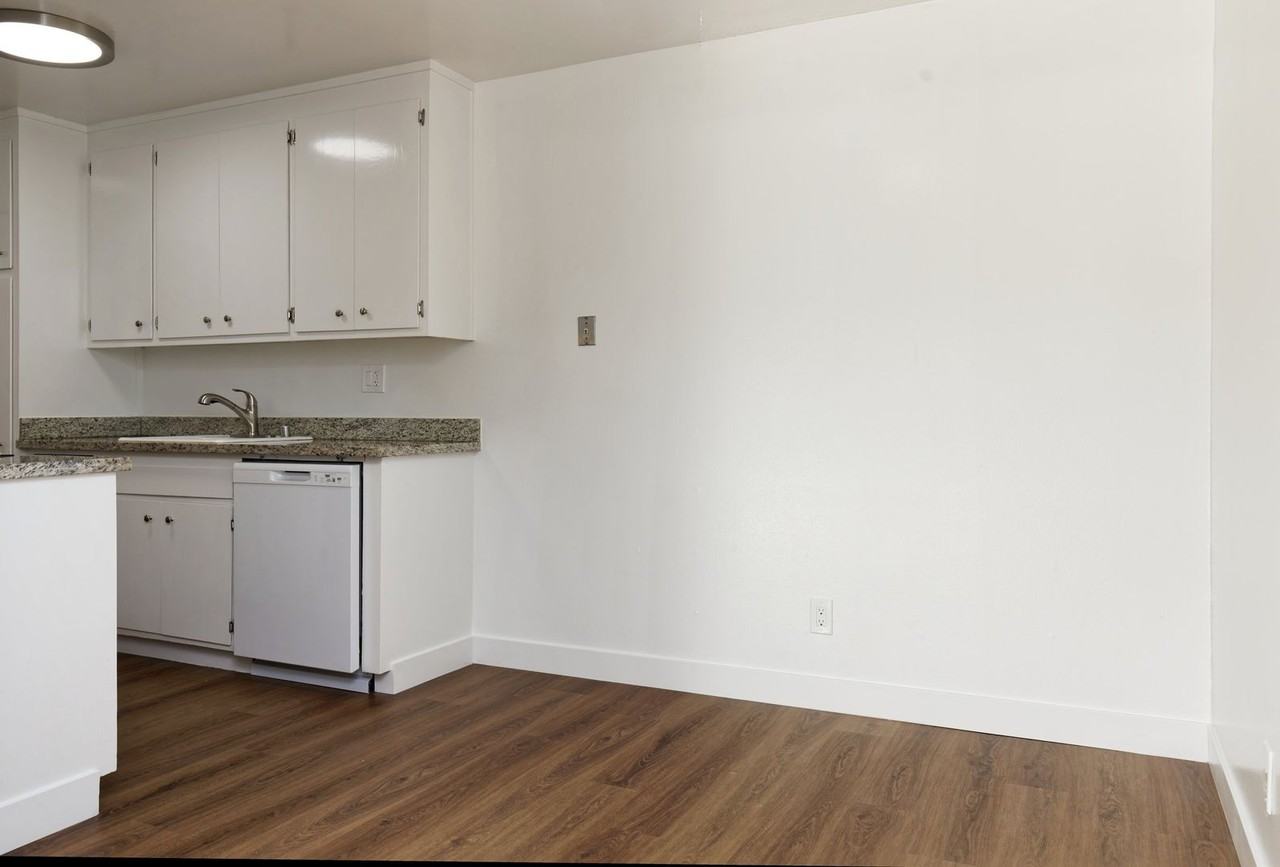 150 Haas Avenue - Photo 6 of 34