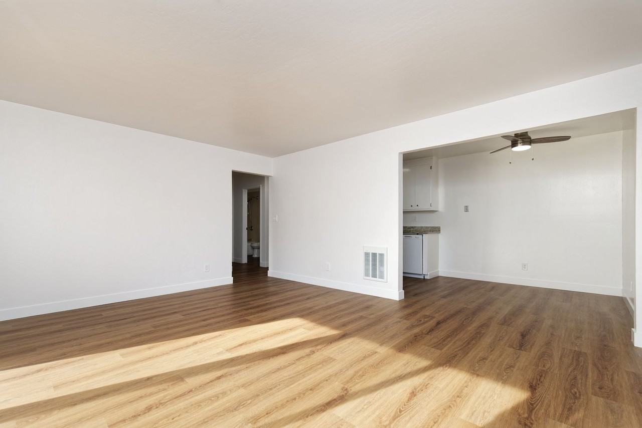 150 Haas Avenue - Photo 7 of 34