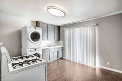 Moval Terrace Apartments - Photo 1 of 1