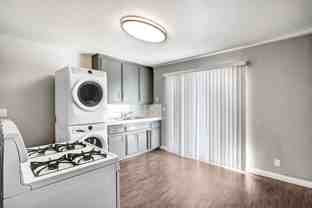 Moval Terrace Apartments - Photo 1 of 1