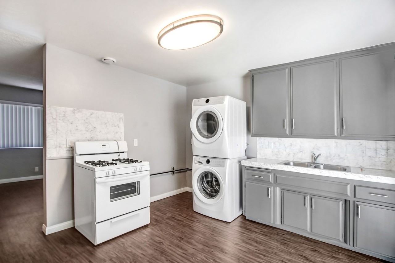 Moval Terrace Apartments - Photo 2 of 21