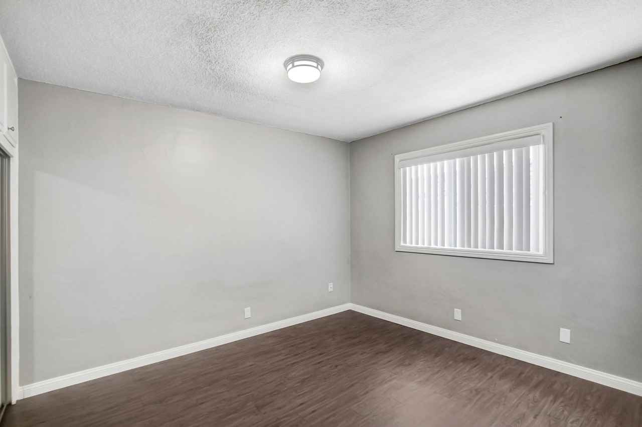 Moval Terrace Apartments - Photo 7 of 21