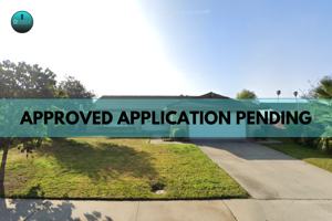 featured image of 270 W Campus View Dr