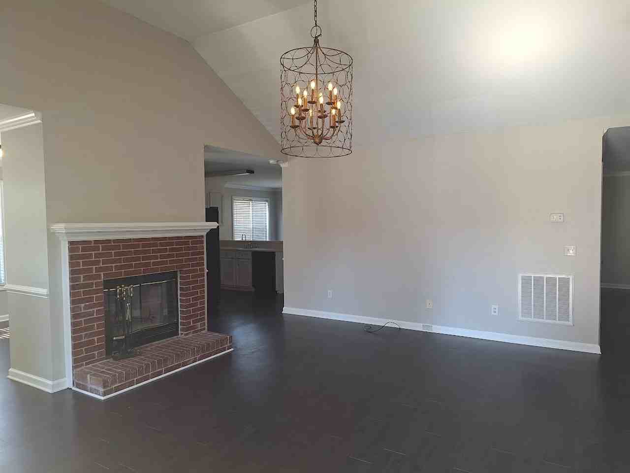 351 Rudwick Dr - Photo 6 of 28