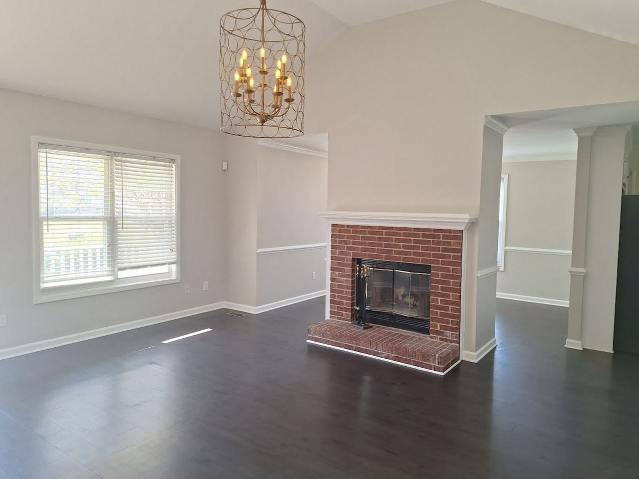 351 Rudwick Dr - Photo 7 of 28