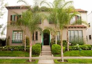 655 S Dunsmuir Ave - Photo 1 of 1