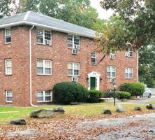 featured image of 71 Bernier St