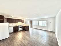 La Casa Loma - Photo 1 of 1