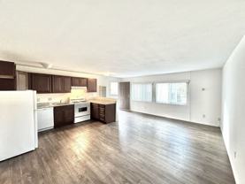 La Casa Loma - Photo 1 of 1