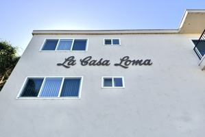 featured image of 4422 Temecula Street