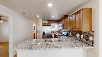 featured image of 7236 North College Avenue