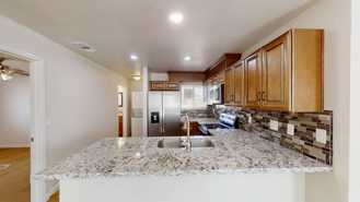 N College Ave - Photo 1 of 1