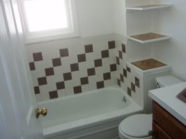 featured image of 759 Veto Street Northwest #2