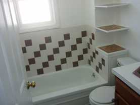 759 Veto Street Northwest #2 - Photo 1 of 1