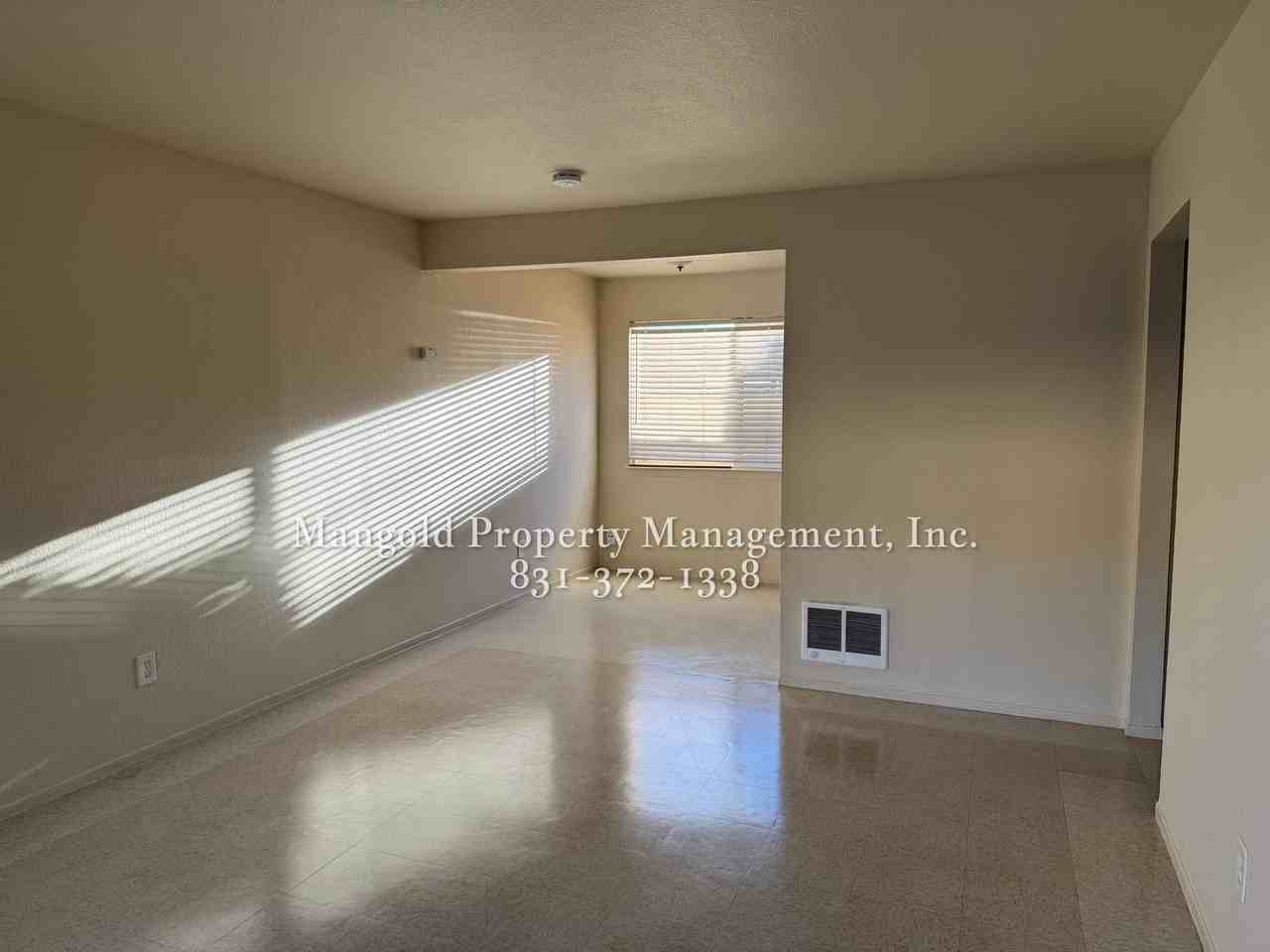 255four - Photo 7 of 33