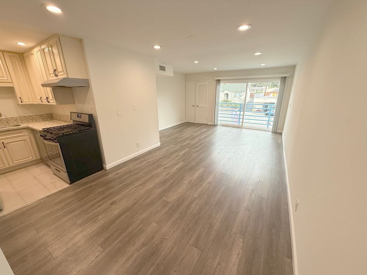 MTN VIEW - Photo 3 of 44