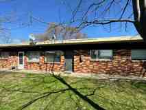 2012 N. Park Rd - Photo 1 of 1