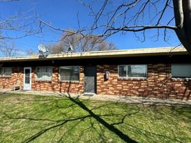 2012 N. Park Rd - Photo 1 of 1