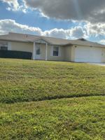 featured image of 1858 Southwest Capehart Avenue