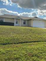 1858 Sw Capehart Ave - Photo 1 of 1