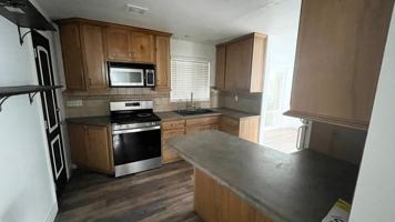 featured image of 3407 South 8525 West