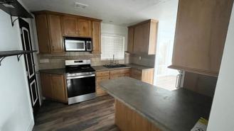 3407 S 8525 W - Photo 1 of 1