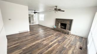 3407 S 8525 W - Photo 1 of 1