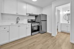 The Gigi - Photo 1 of 1