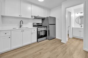 featured image of 11921 Lakewood Blvd