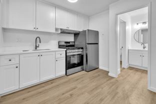 The Gigi - Photo 1 of 1