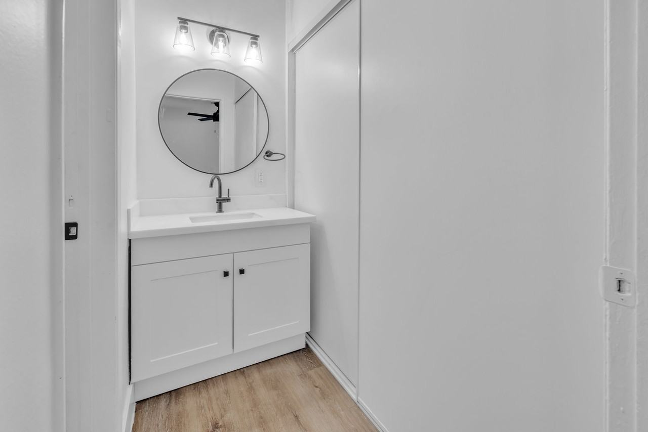 The Gigi - Photo 2 of 26