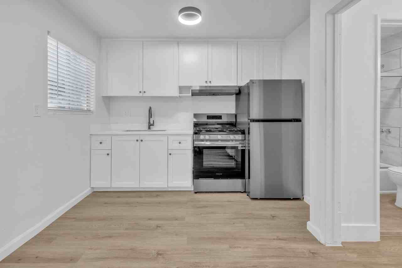 The Gigi - Photo 4 of 26