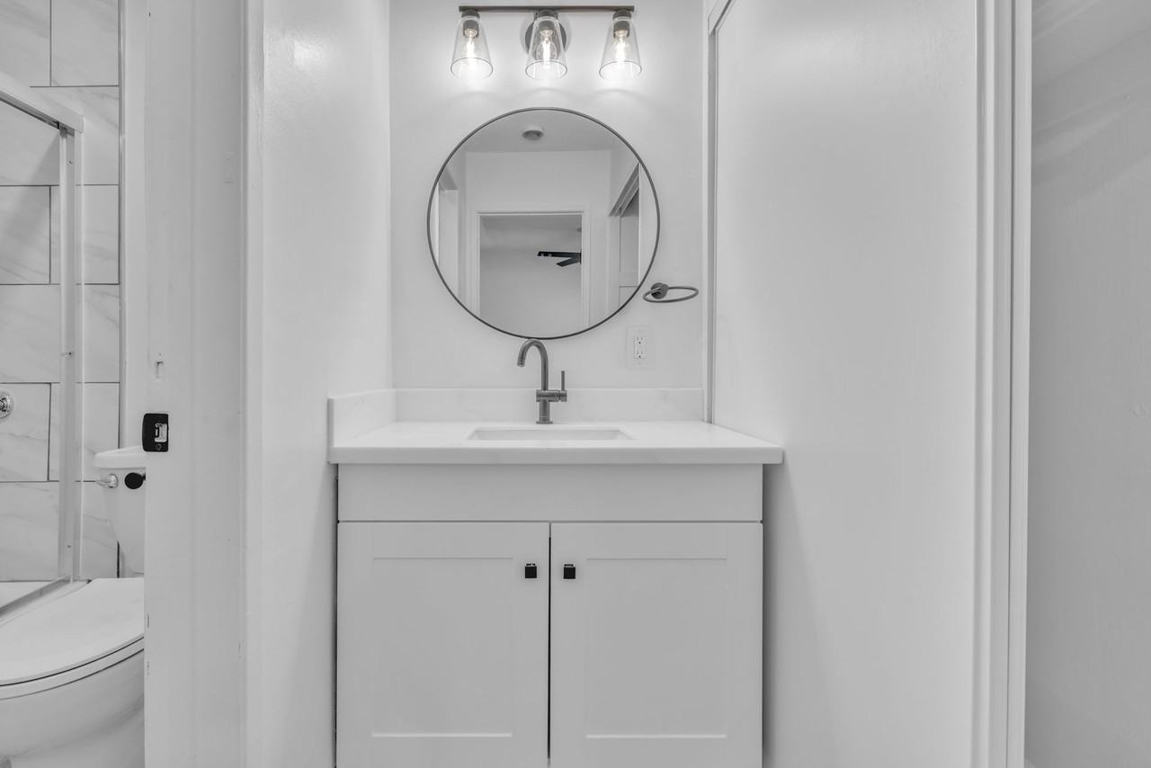 The Gigi - Photo 5 of 26