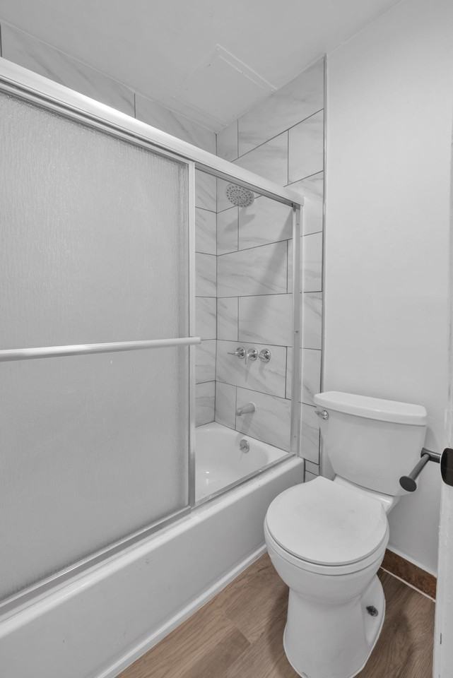 The Gigi - Photo 7 of 26