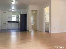 6025 Ernest Ave - Photo 1 of 1