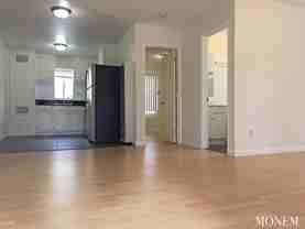 6025 Ernest Ave - Photo 1 of 1