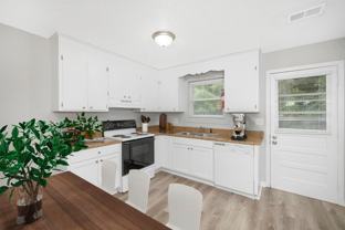 SH101-College Road Apartments (RCA) - Photo 1 of 1