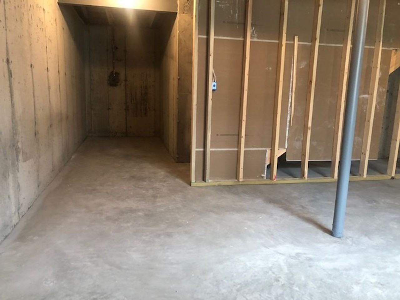 Quail Run Townhomes – 3 Bedroom Townhomes in a Peaceful Country Setting! - Photo 2 of 18