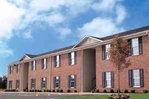 featured image of 245 Kelly Road