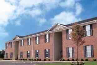 Sunnyside Apts - Photo 1 of 1