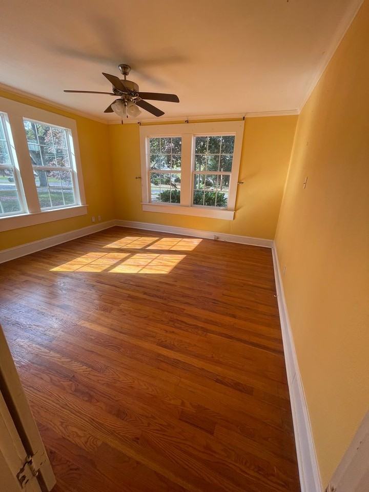 151 Albert Avenue - Photo 5 of 11