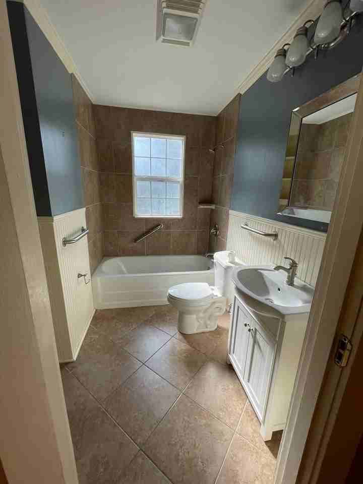 151 Albert Avenue - Photo 6 of 11