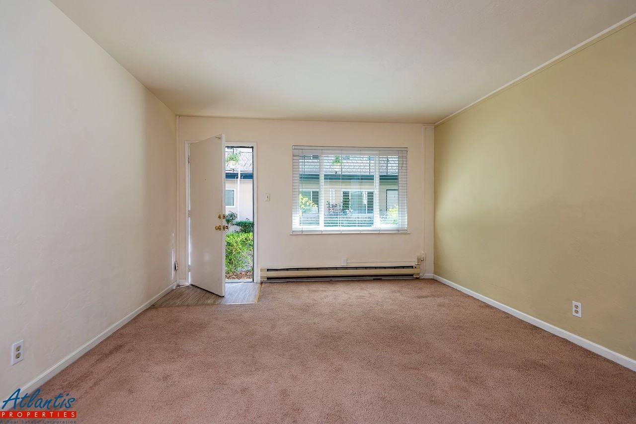 Third 420 S (New) - Photo 2 of 8