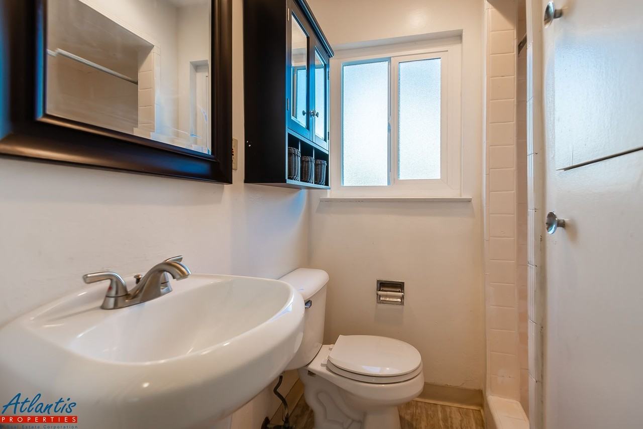 Third 420 S (New) - Photo 5 of 8