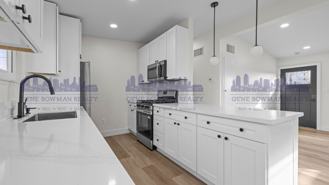 4854 Barstow Street - Photo 1 of 1