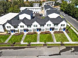 featured image of 1449 North Madelia Street